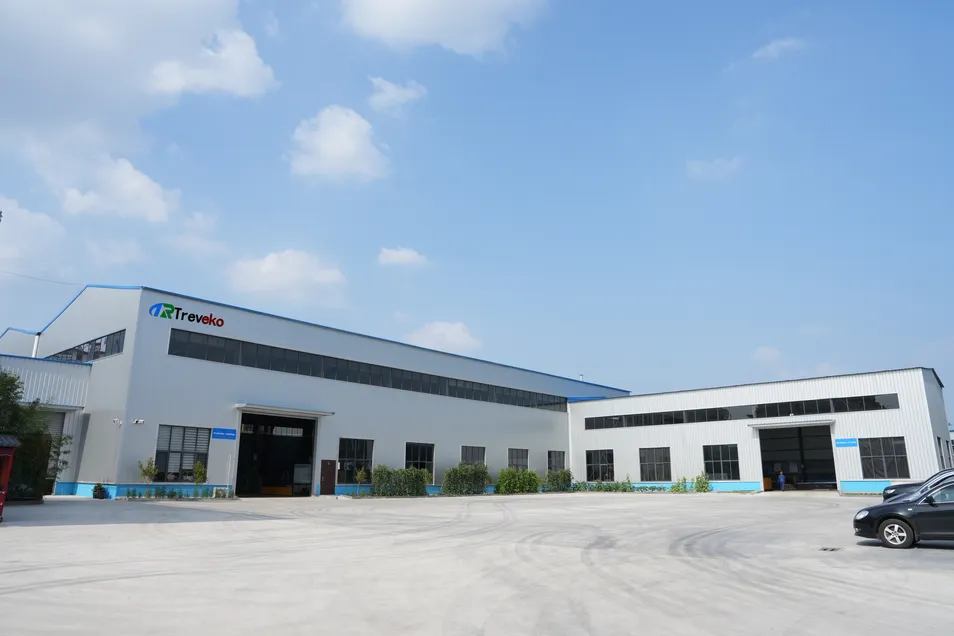 Intelligent Manufacturing