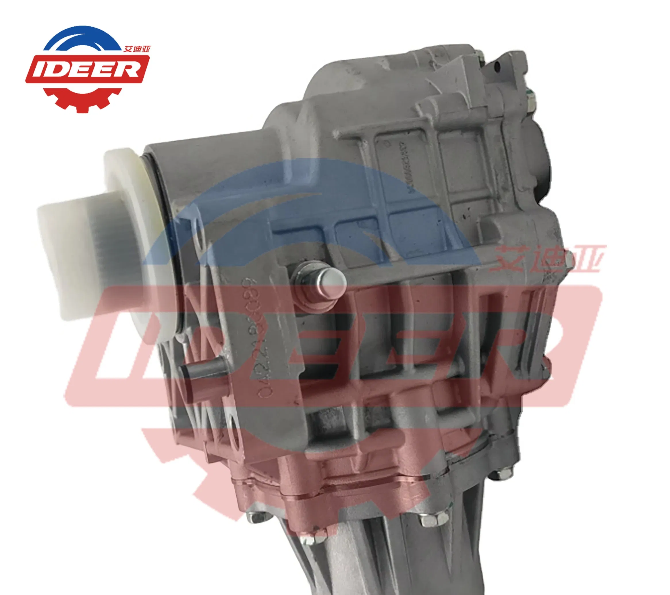 473003b200 Transfer Case Assembly for KIA Sorento 2.4L L4 2011-2013 for Hyundai IX35 Tucson 2016-2018