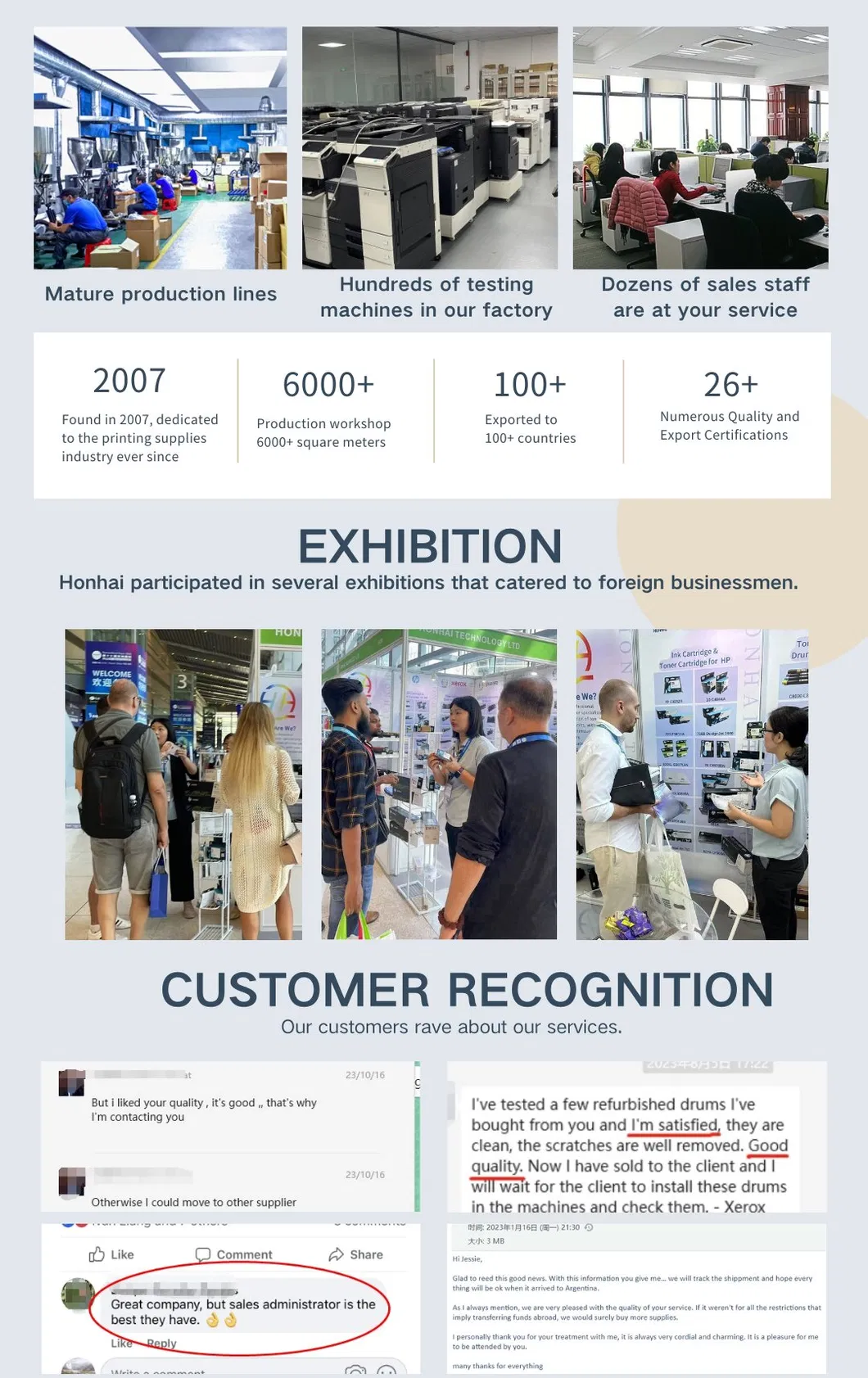 Production Display 2