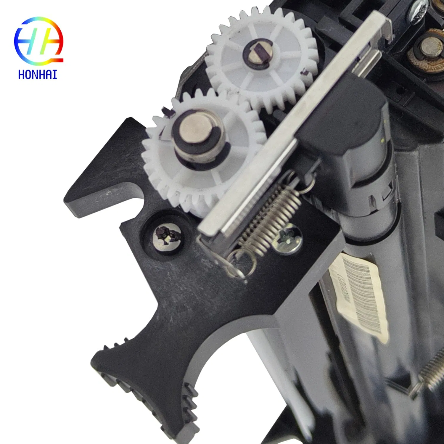 Intermediate Transfer Belt (ITB) Assembly D117-6002, D1176002, D117-6012 for Ricoh Aficio MP C305 Printer Parts Itb Transfer Belt Assembly