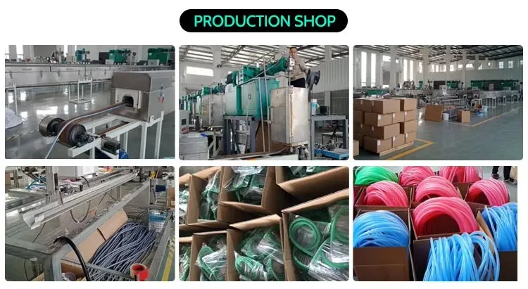 Product Specifications