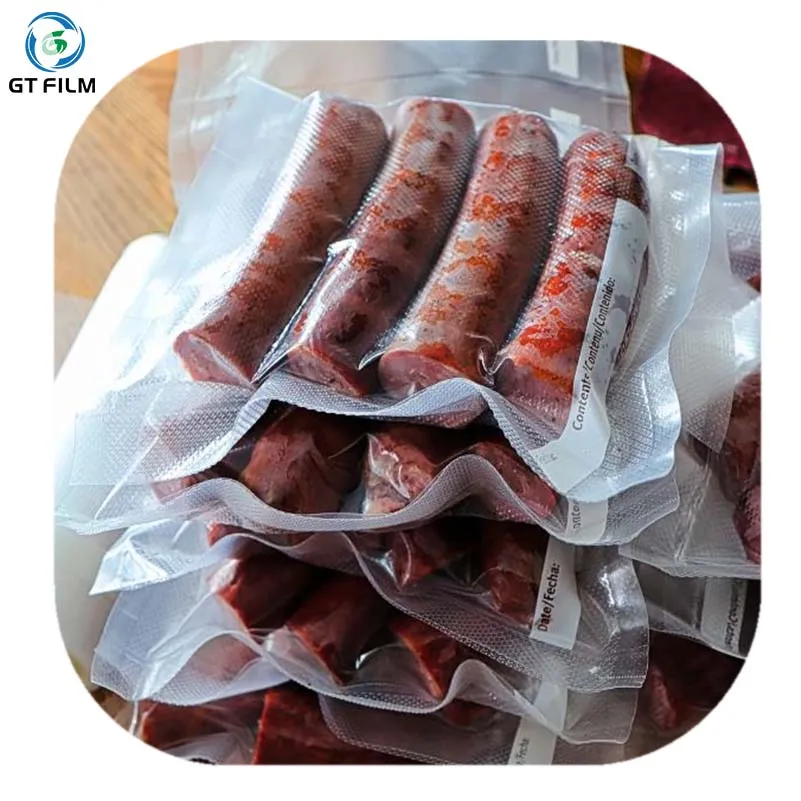 Pharmaceutical Vaccines Packaging