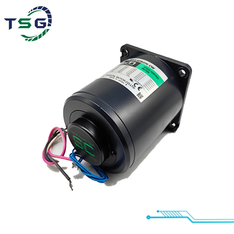 Samsung Am03-001731c Modular SMT Trolley Conveyor Line Automated PCB Transfer Assembly Line for Electronics Manufacturing