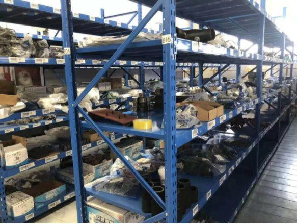 4b 4bt B5.9L 6b 6bt Engine 4937767 3918076 3936318 3917998 3917999 Fuel Transfer Pump Assembly