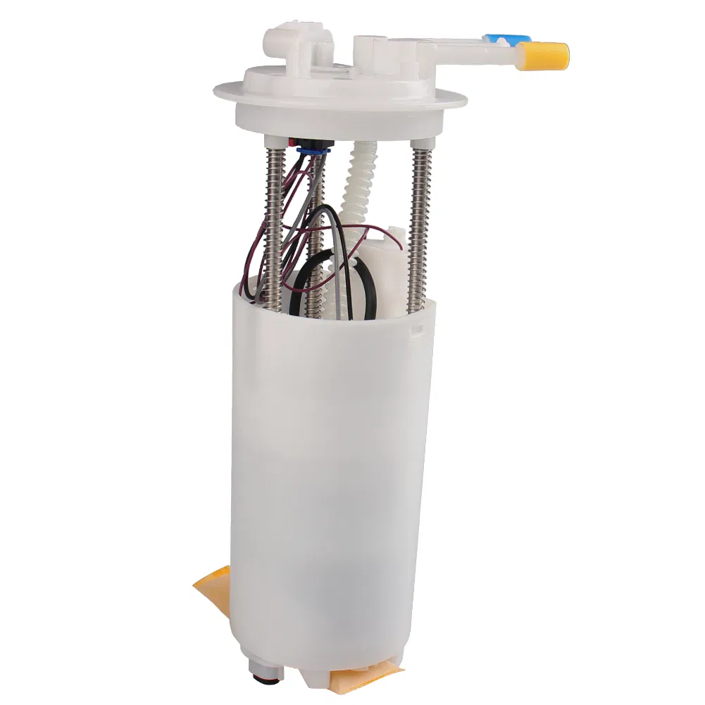 Chevrolet Tahoe 2000 (5.7L; Classic Style, ID. GFU / GFV) Electric Diesel Fuel Transfer Pump Cable Assembly