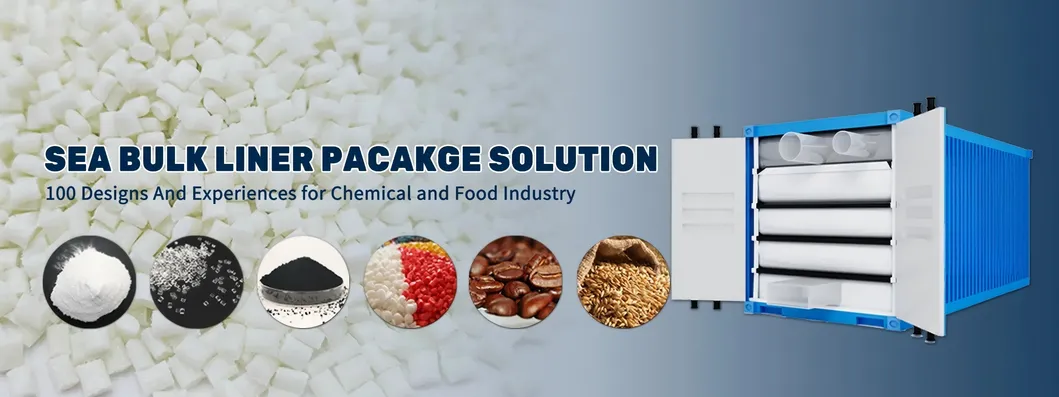 Application Overview