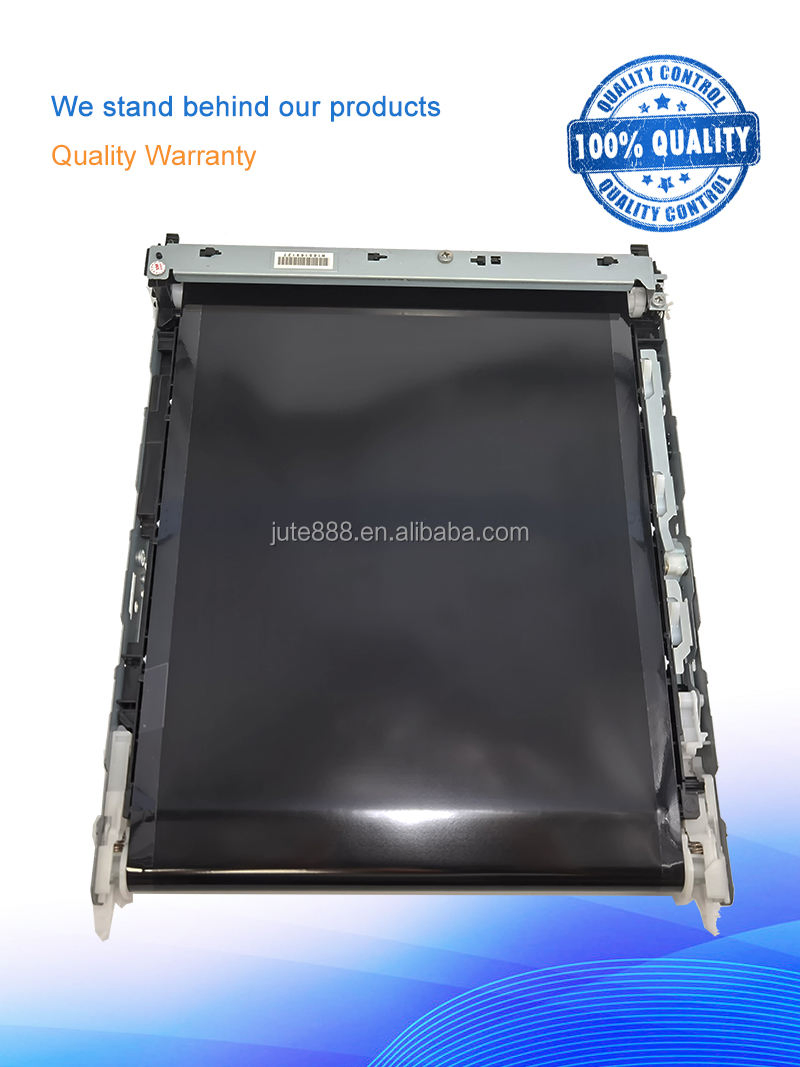 RM2-5907-000cn Original Printing Quality for HP Transfer Belt Assembly Color Laserjet PRO Mfp M281