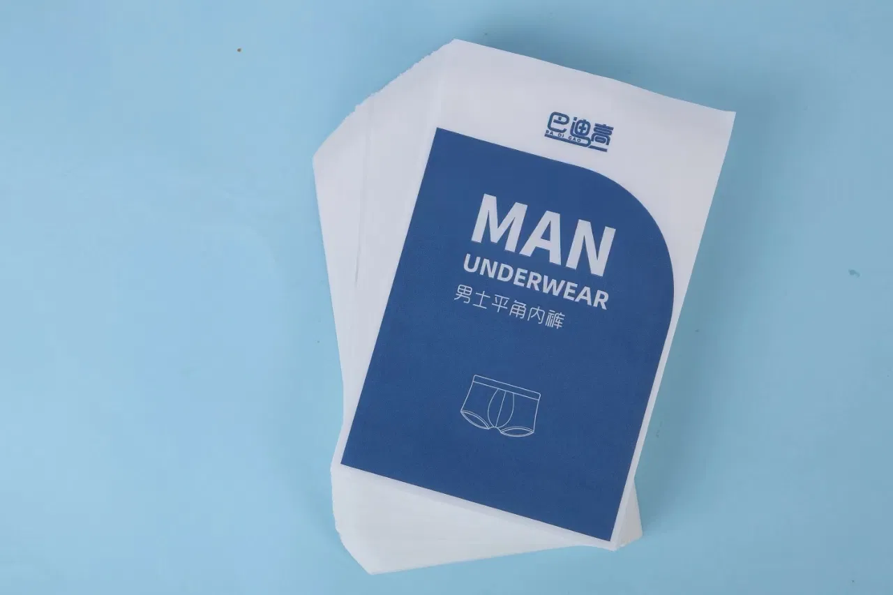 Dry Heat Sterilization Pouches Tyvek Sterilization Pouches Sterilization Pouches for Sale