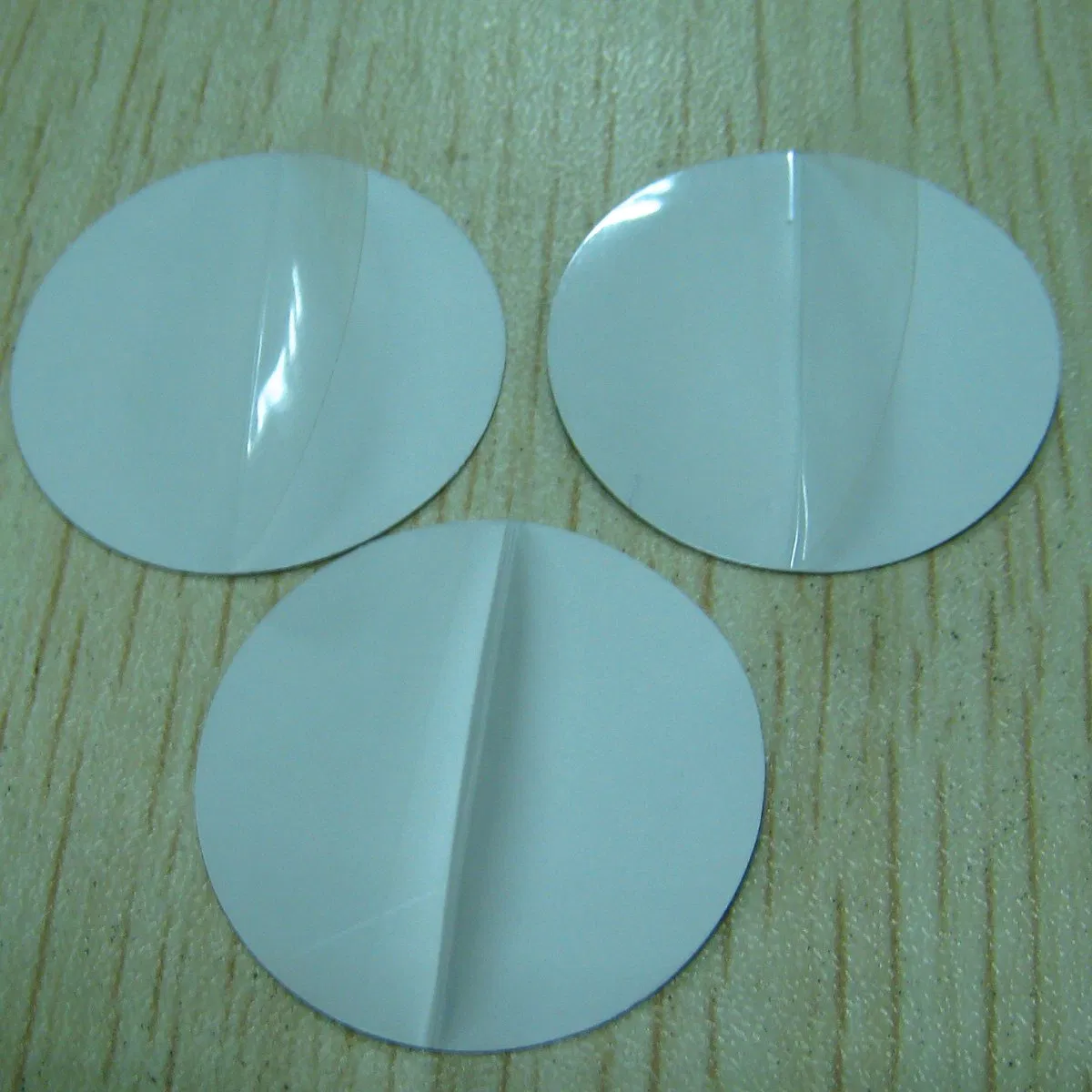 Half Moon Liner / Milk Powder Liner for Food, Drug &amp; Cosmetic Industry