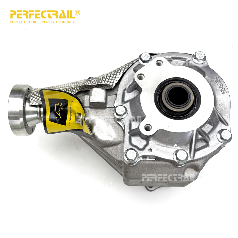 PERFECTRAIL LR066503 Manufacturer Auto Car Spare Parts Transfer Case Assembly for Land Rover Discovery Sport L550 Freelander 2 L359 Range Rover L538