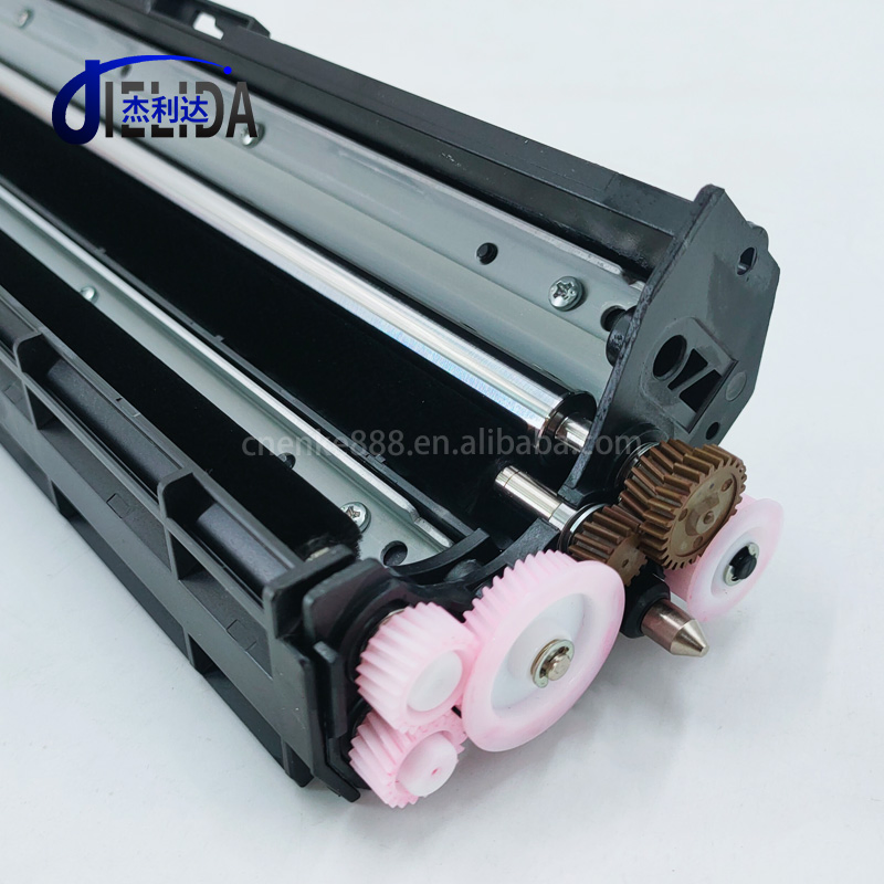 High-Quality 700 Transfer Cleaning Assembly for C650 C750 C800