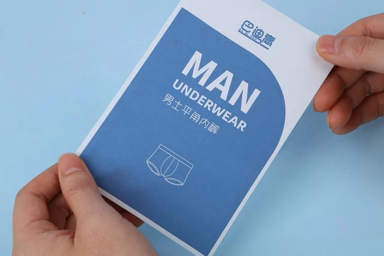 Dry Heat Sterilization Pouches Tyvek Sterilization Pouches Sterilization Pouches for Sale