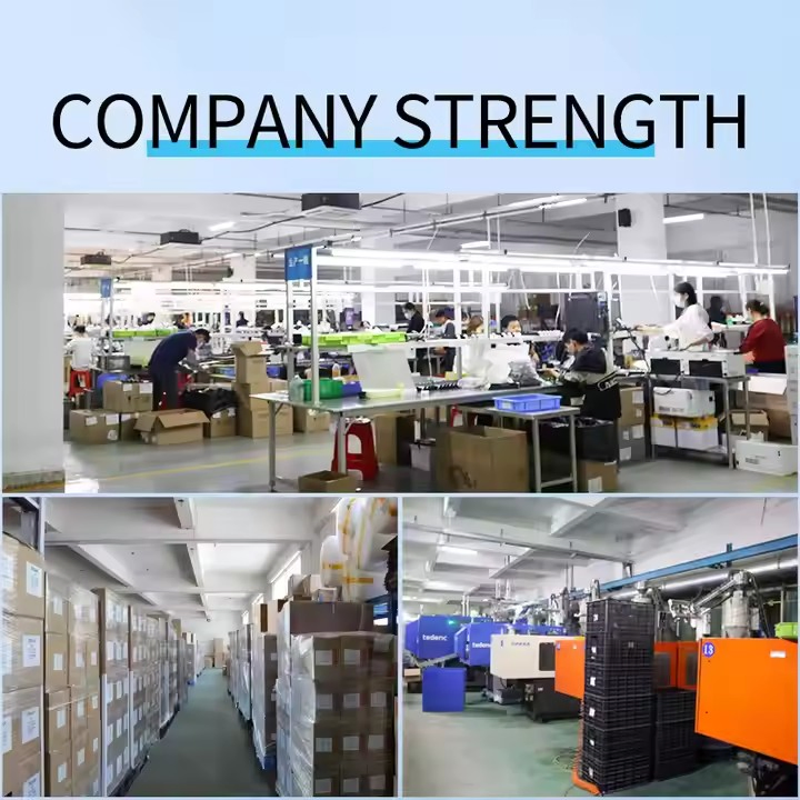 Transfer Roller Assembly Konica Minolta Bizhub C226 C221 C266 C7222 ADC225 C265 Transfer Roller Kit