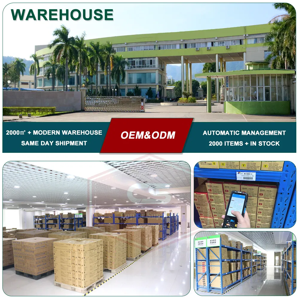 Original 2ND Btr Assembly for Xerox Versant 80 V80 V180 V2100 V3100 2ND Bias Transfer Roll Assembly 2ND Transfer Assembly 859K08754 859K86832 859K17283