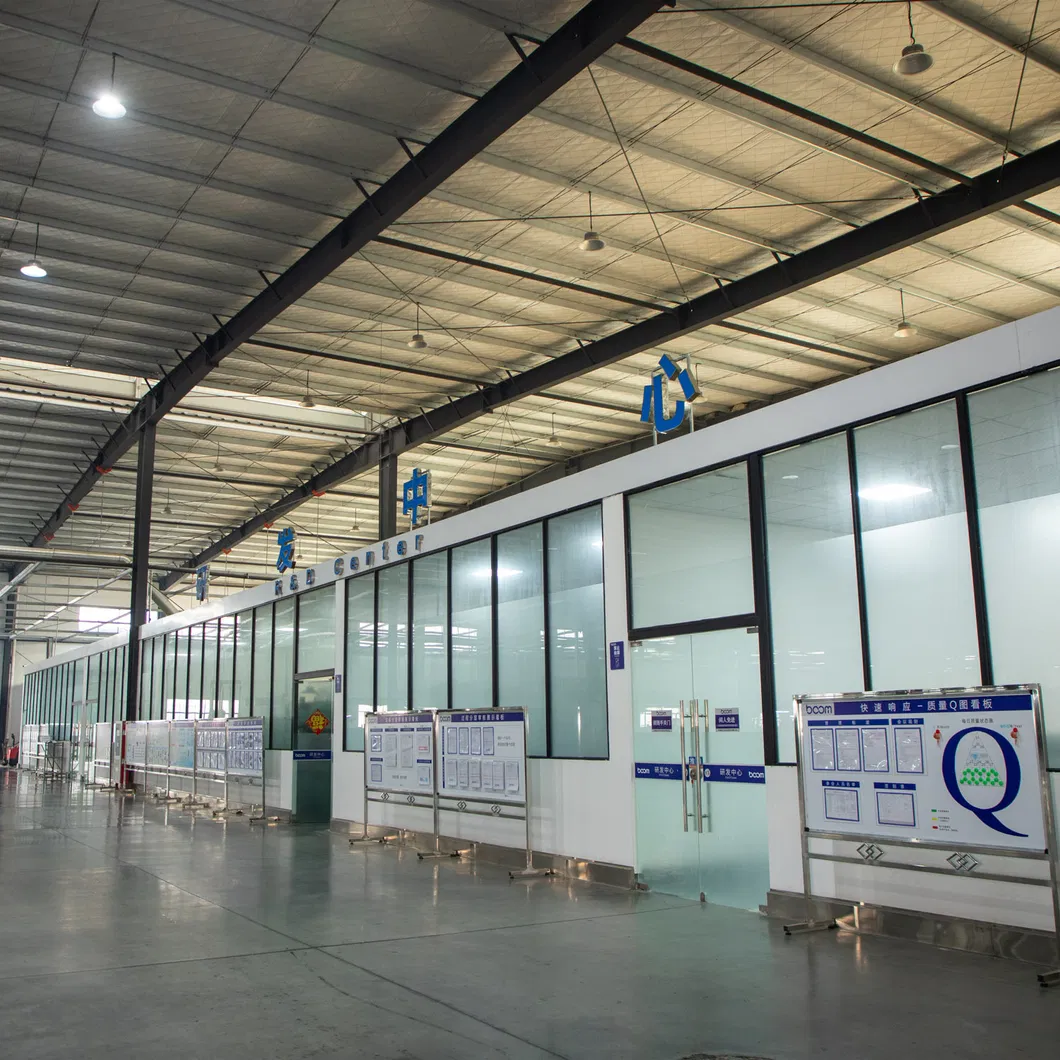 Medical Product Details