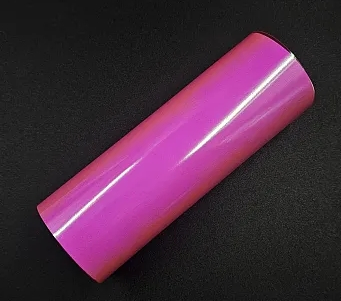 Multi-Layer Co-Extruded Rainbow Film for High-Barrier Protective Packaging with Integrated Moisture &UV Blocking