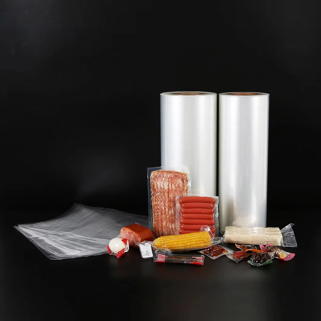 Thermoforming Sample 1