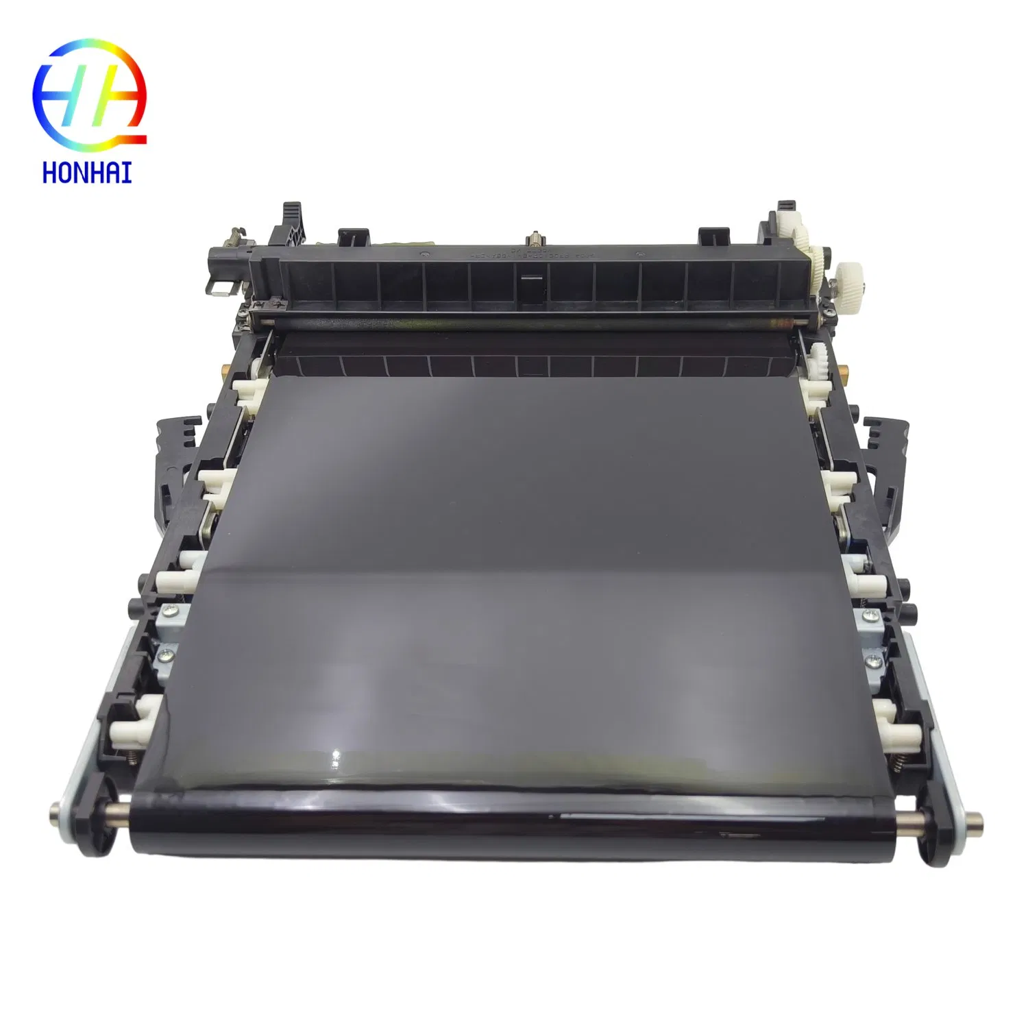 Intermediate Transfer Belt (ITB) Assembly D117-6002, D1176002, D117-6012 for Ricoh Aficio MP C305 Printer Parts Itb Transfer Belt Assembly