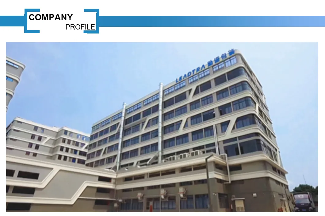 Induction Seal Liner Application