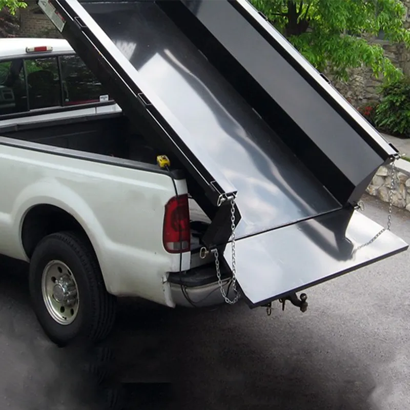 UHMWPE Feature Image