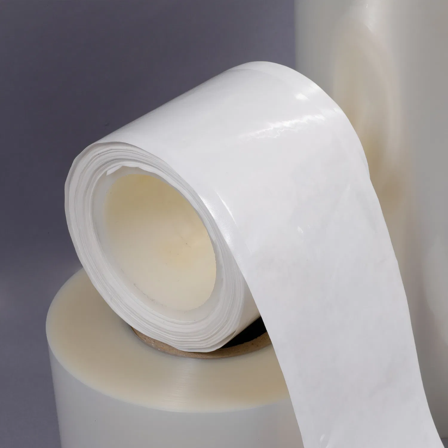 Hot Deal Tear Proof Paper Tyvek Bag Paper Packing Roll Sterilization Pouch