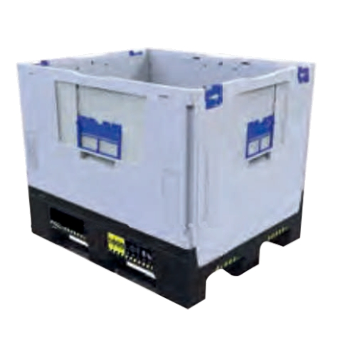 Dimensions Single Use Bioreactor Microbial Biotechnology Disposable Bag