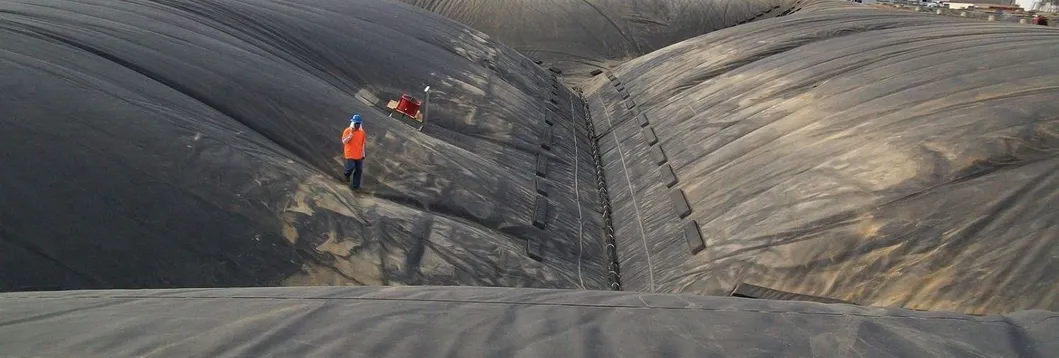 Environmental Protection