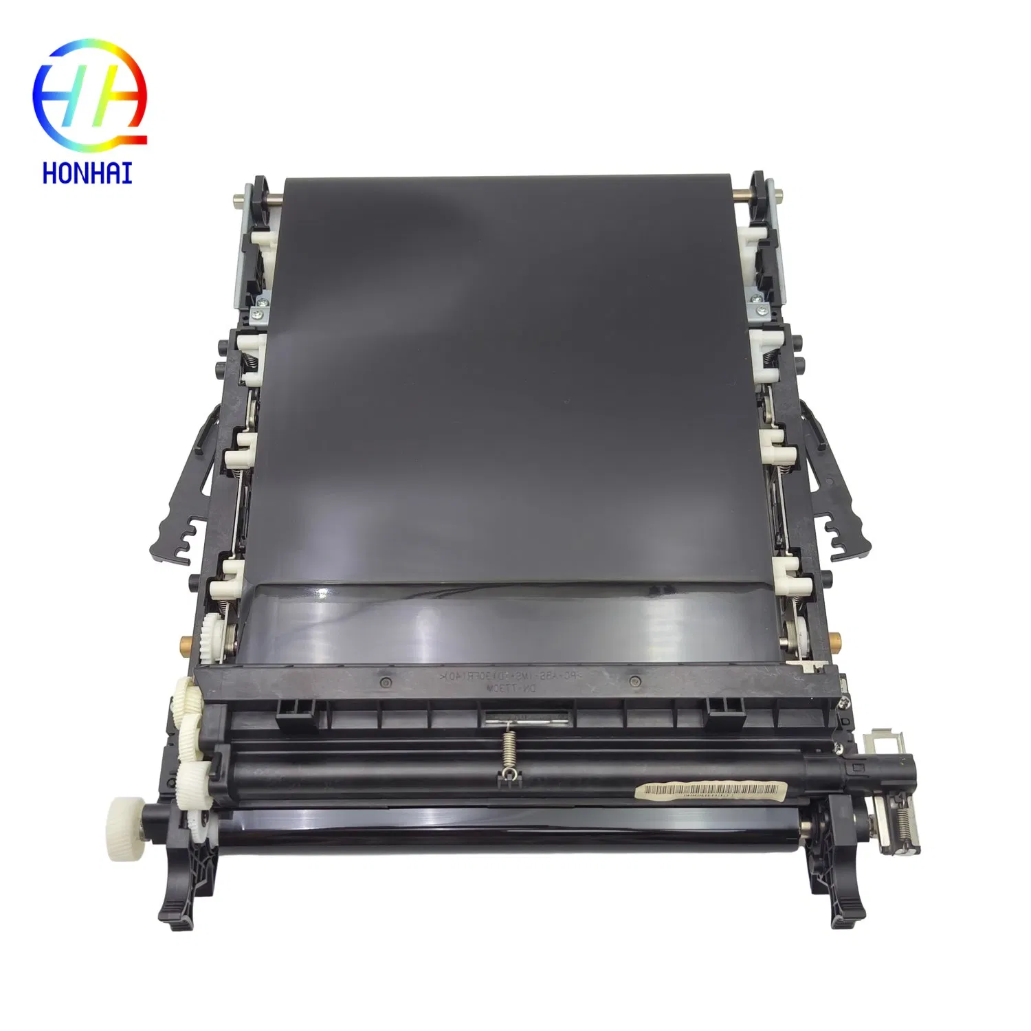 Intermediate Transfer Belt (ITB) Assembly D117-6002, D1176002, D117-6012 for Ricoh Aficio MP C305 Printer Parts Itb Transfer Belt Assembly