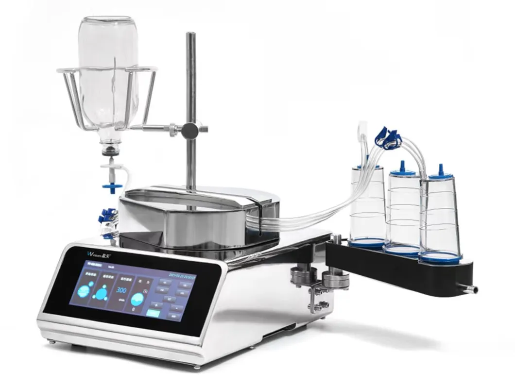 Mce High Precision Filter Membrane