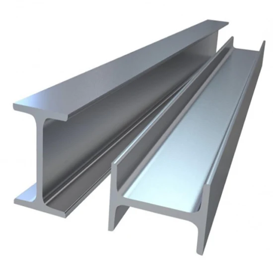 H Type Steel