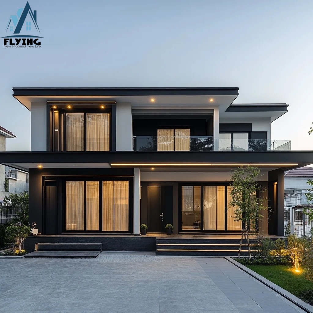 Villa Details 3