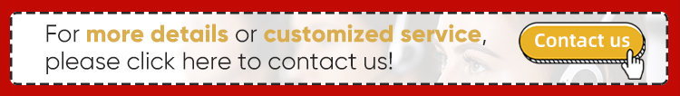Processing services intro