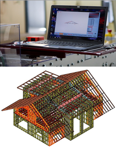 Design Drawing
