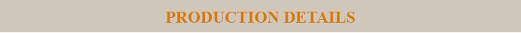 Material Specification Overview