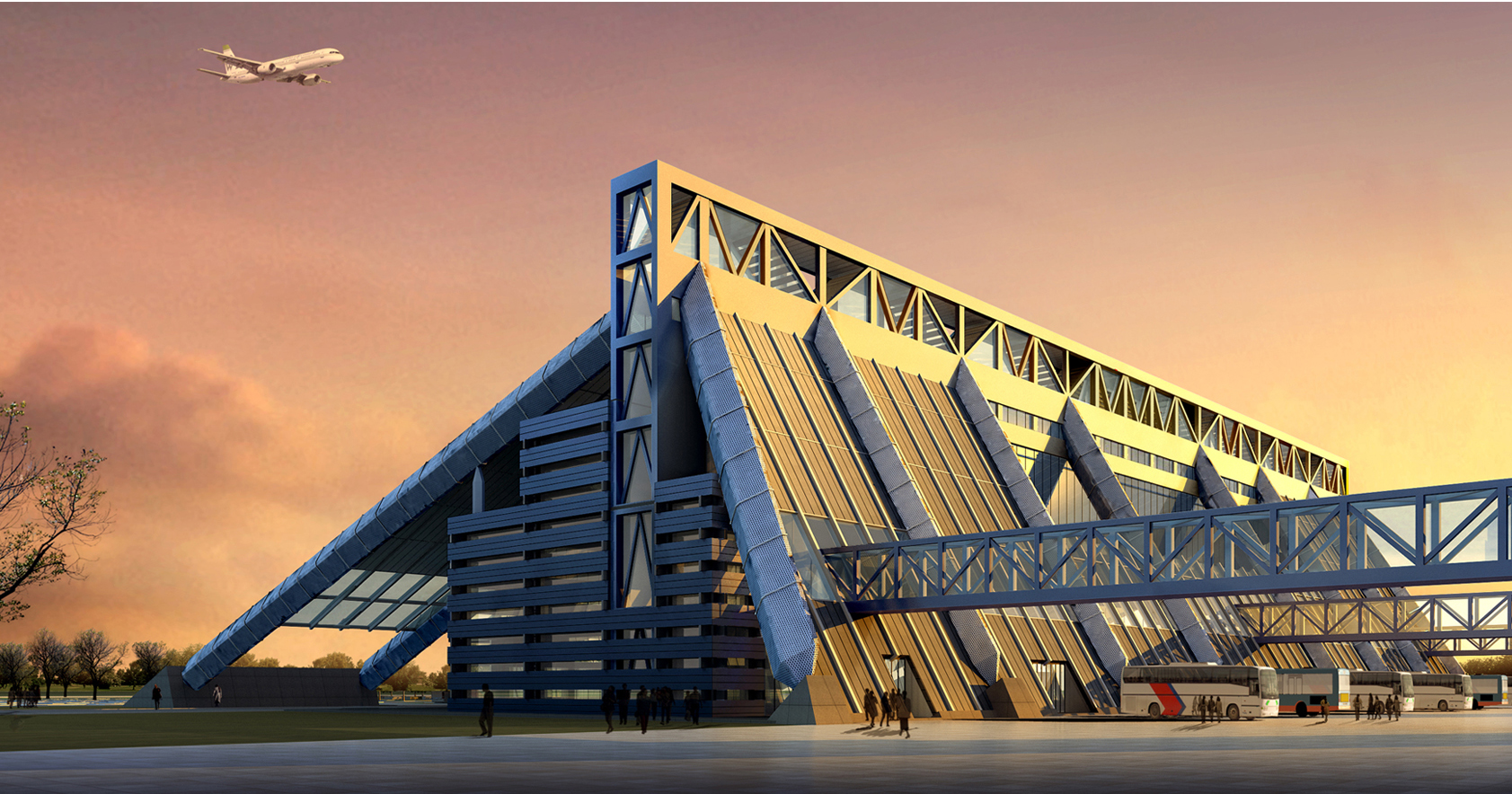 Project Construction 2