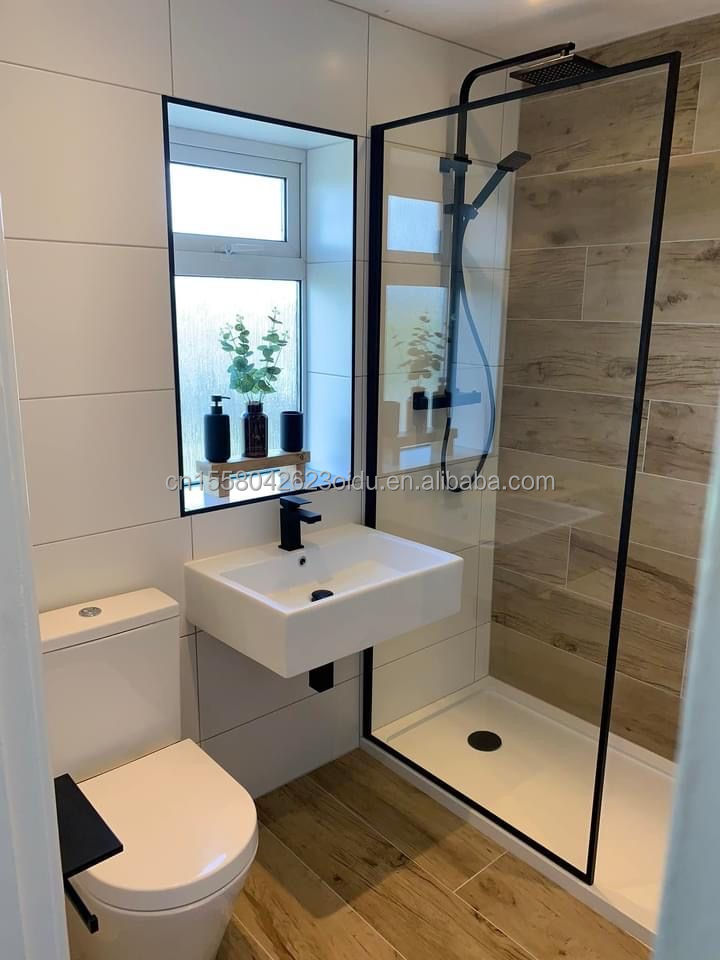 Bathroom Decor 1