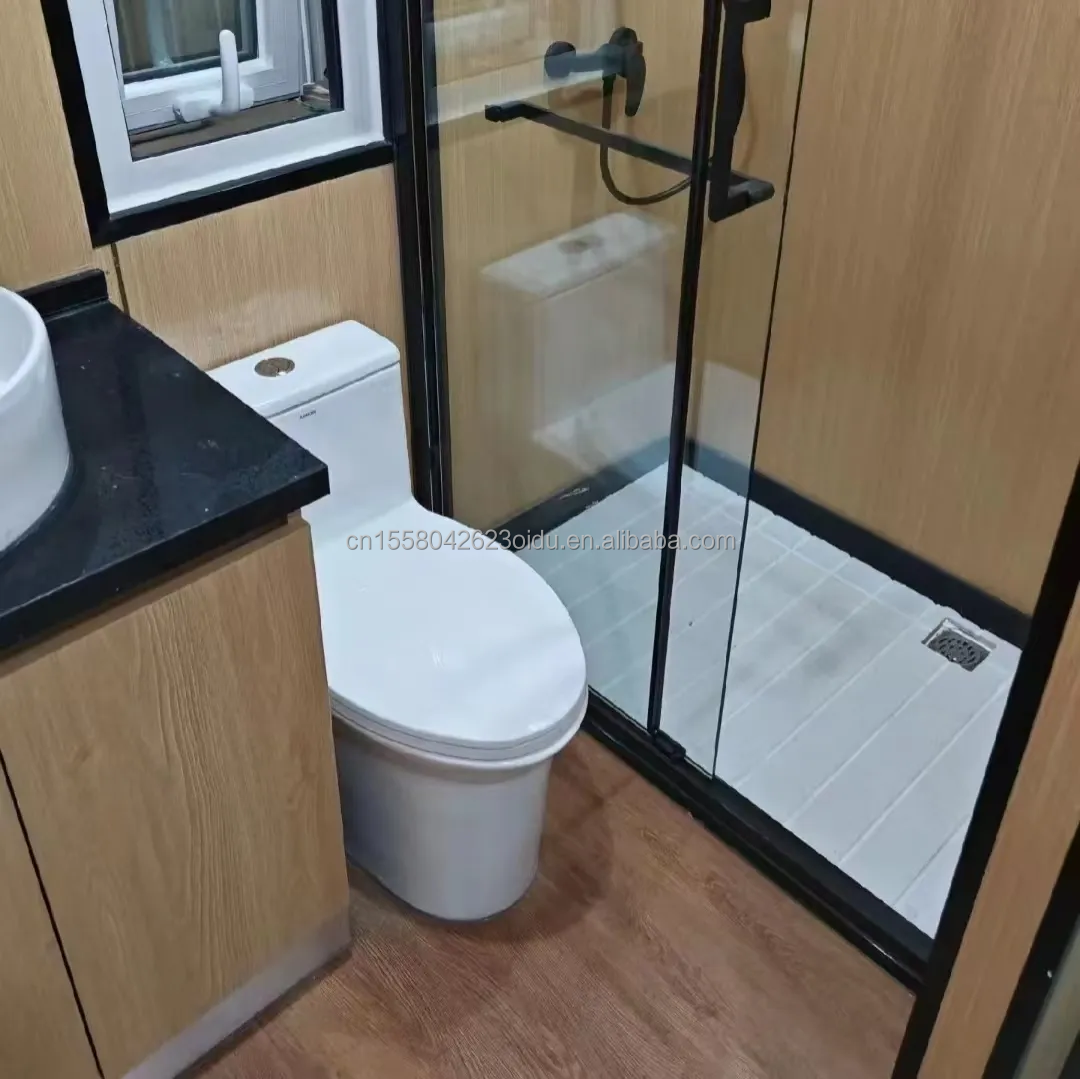 Bathroom Decor 3