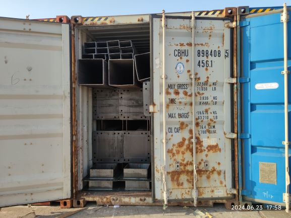 Packing Image 1