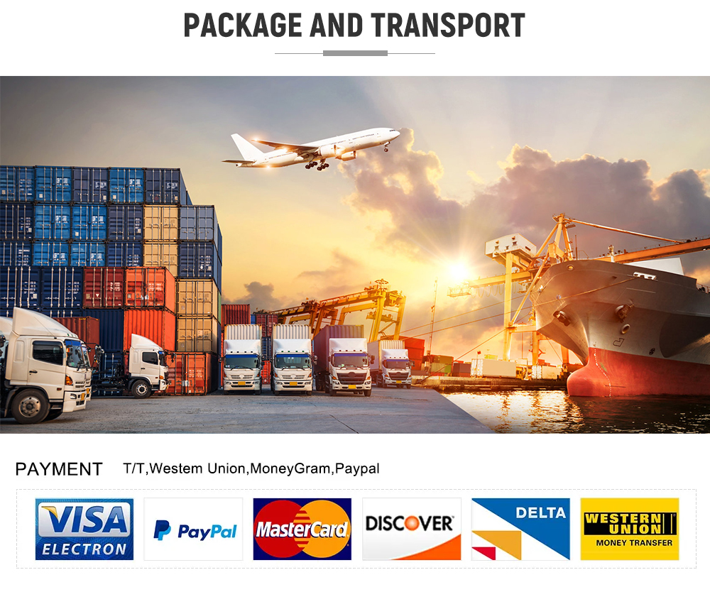 Package Details