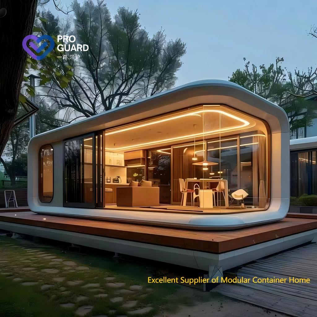 Case Study 1