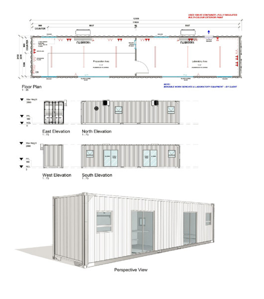 Render Layout 1