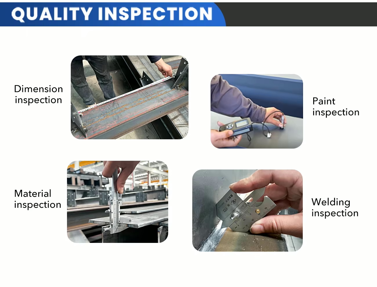 Finished Metal Sheet Rolls