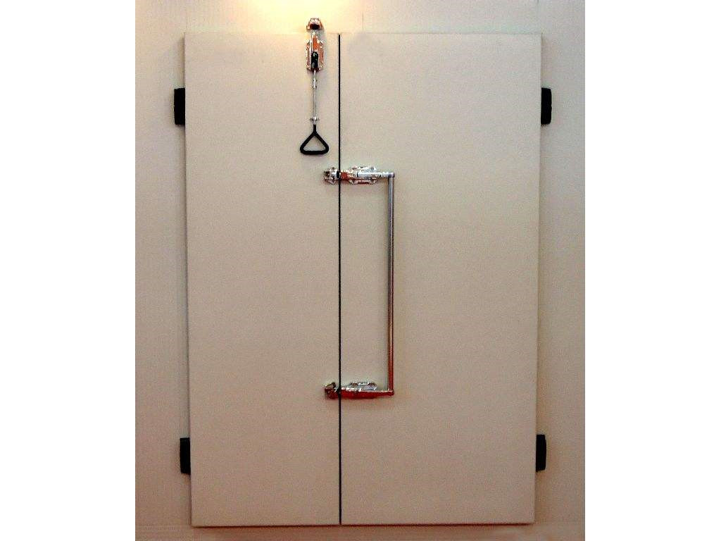 Related product 1