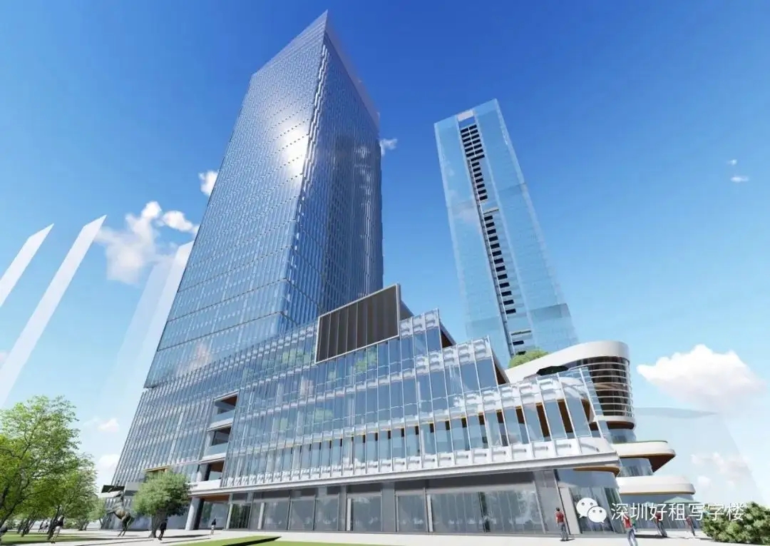 Factory Price Prefabricated High Rise Steel Structure Building/Apartment/Hotel/Hall