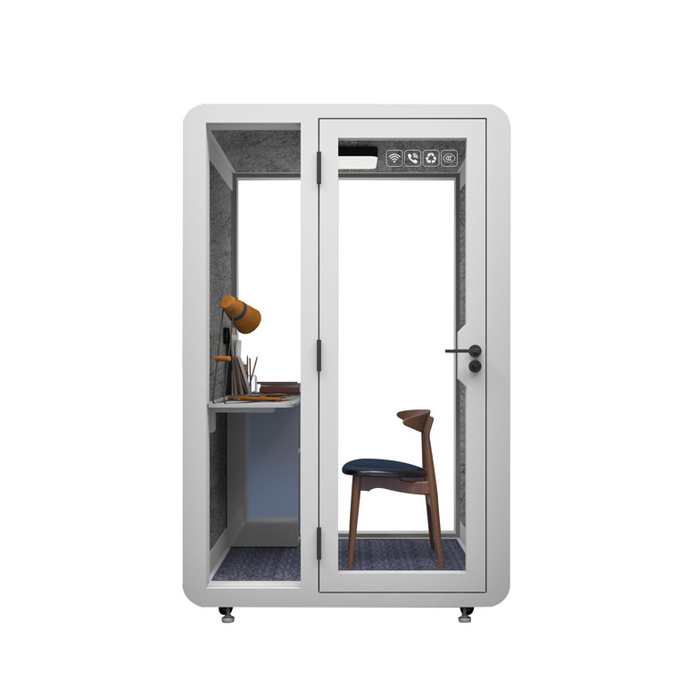 Modern Demountable Prefab Modular Container House with Steel Frame for Hospital School Mall Use for Sale