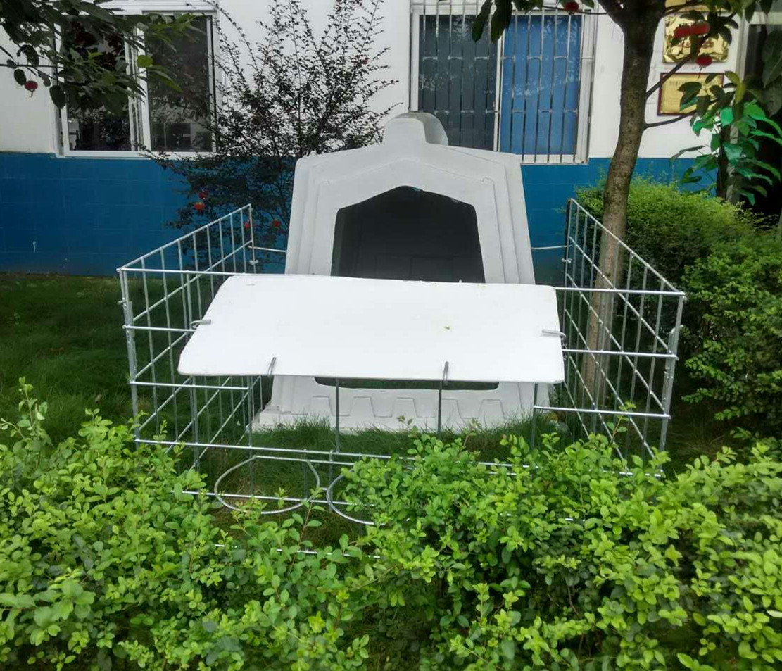 Application Scenery 2