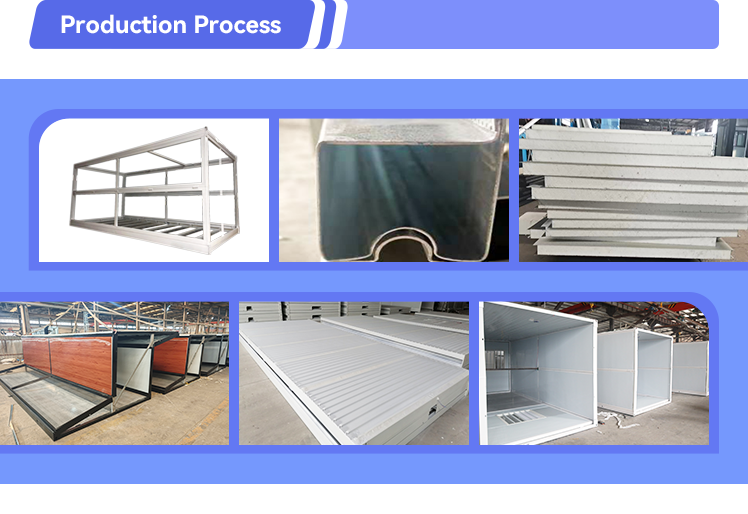 Product Detail 3