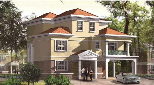Design Plan 3
