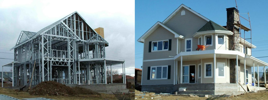 Project Detail 1
