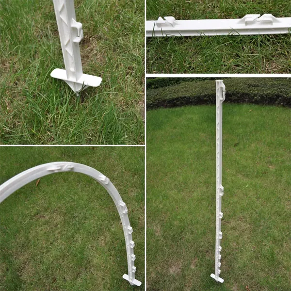 Durable structure